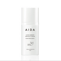 AIDA Ultra Barrier Ampoule Cream 110ml