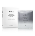 AIDA Glutathione Brightening Mask Toning Effect 1BOX