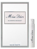 Miss Dior Blooming Bouquet – Sample Vial