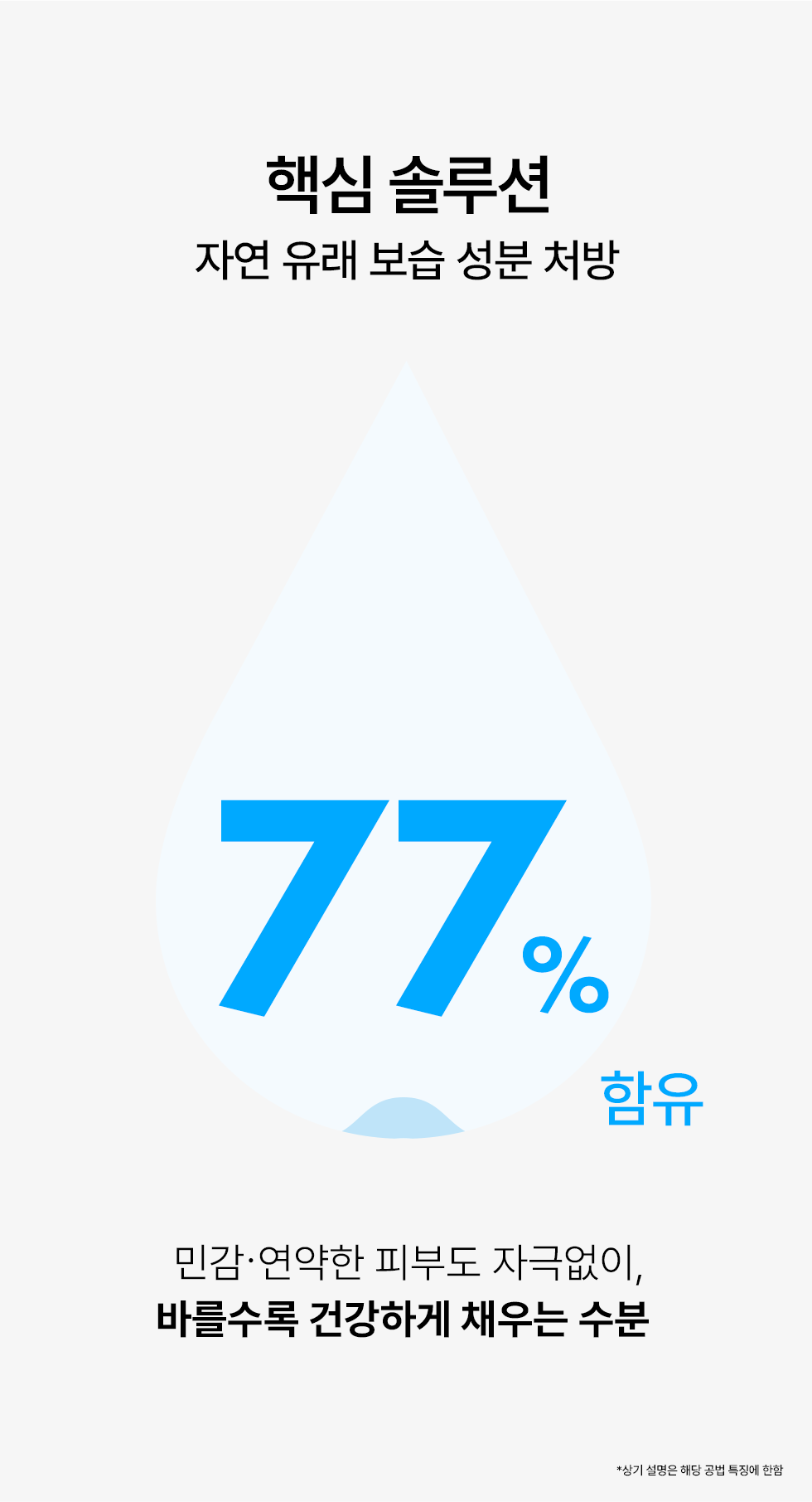 AIDA Ultra Barrier Ampoule Cream 110ml